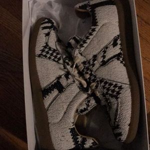 Maison Margiela Replica sneakers